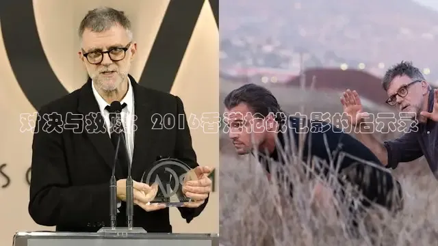 达达兔