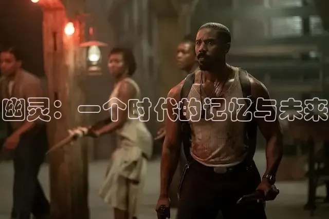 达达兔影院免费观看全集